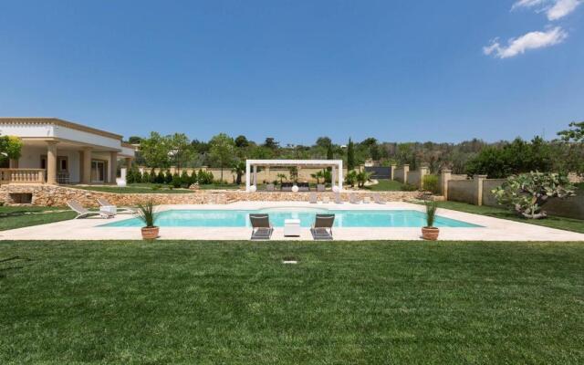 Villa Loran