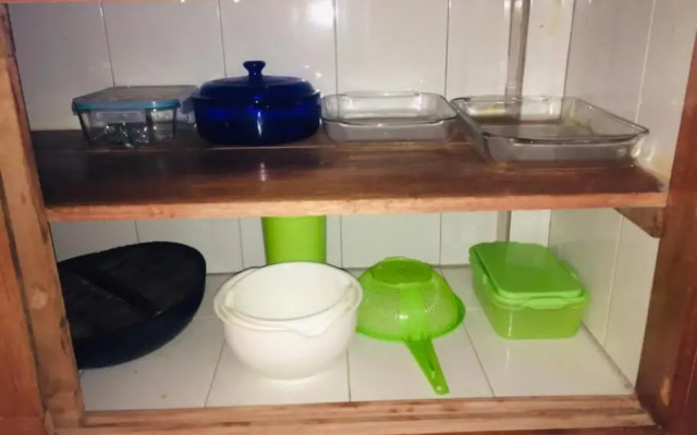 Turtles Nest Bunkhouse at Lodge at Long Bay