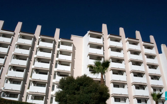 Mirachoro Albufeira