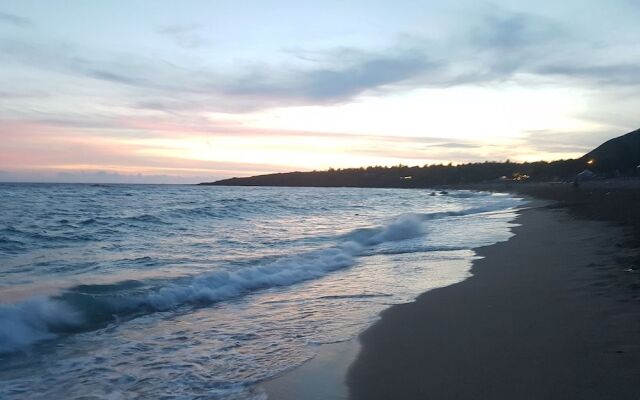 Kenting Go Lucky