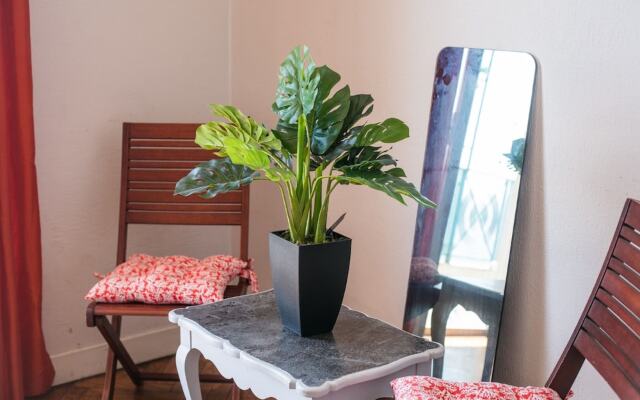 BLUE BEACH AP4172 bY RIVIERA HOLIDA HOMES