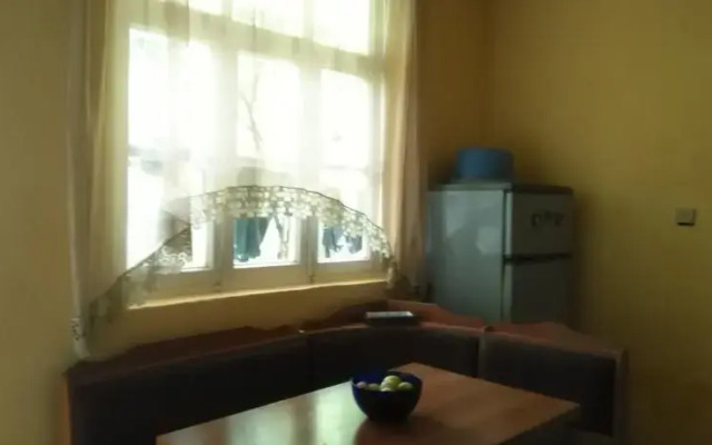 Guest House Marta