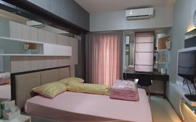 Bima Hotel