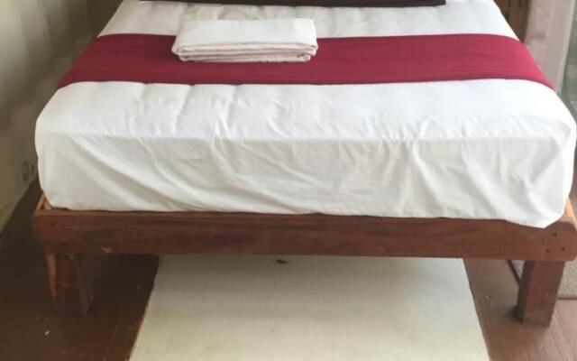 ContainME Eco Chic Hotel