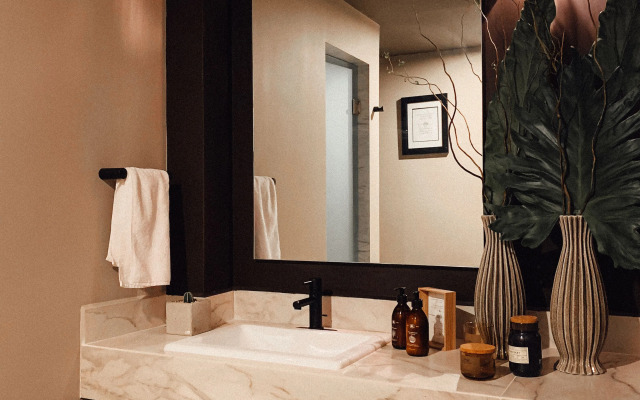 Casa Emilia B&B Boutique