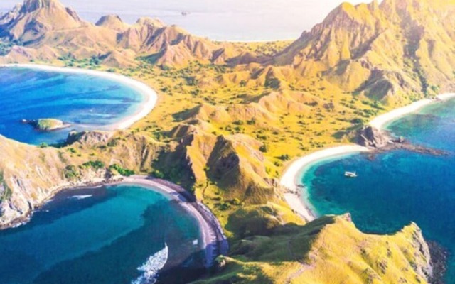 Samara II Liveaboard