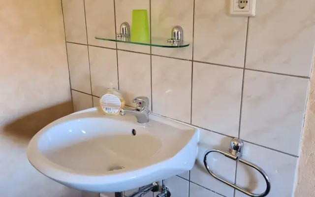 Landgasthaus Echtzer Hof