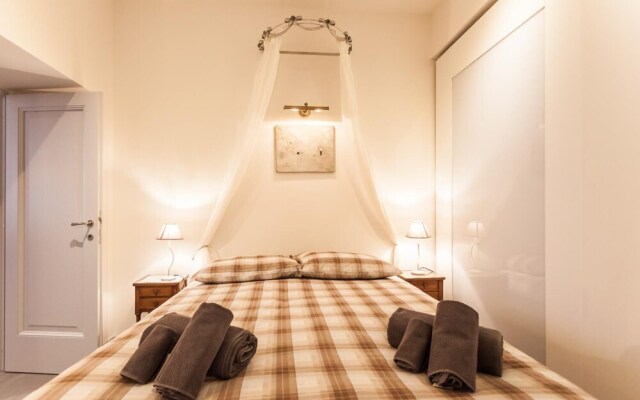 Italianway-Monte Nero