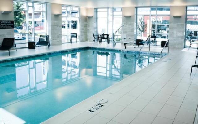 Residence Inn by Marriott Cincinnati Midtown/Rookwood