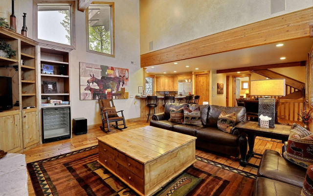 Abode at Arrowood