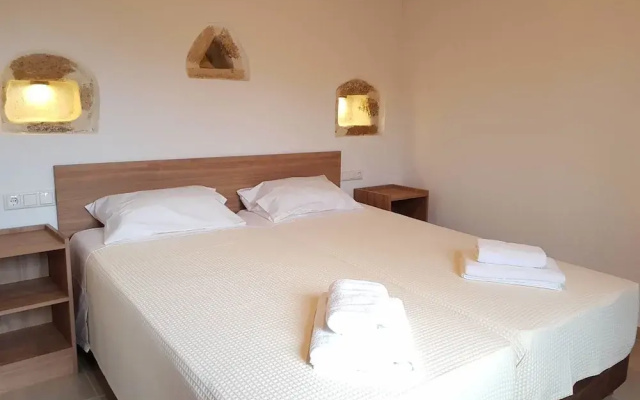 Traditional Villa in Fres