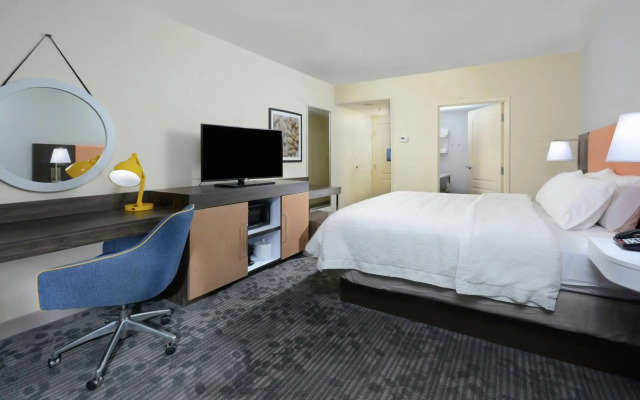 Crowne Plaza Amman by IHG