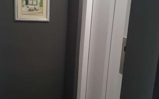 Hostal Can Joanet