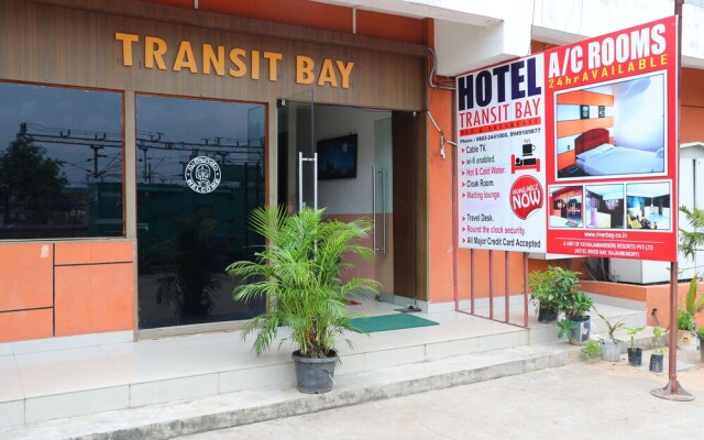 Transit Bay
