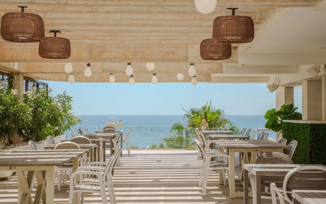 Spirit Hotel Benalmádena Beach