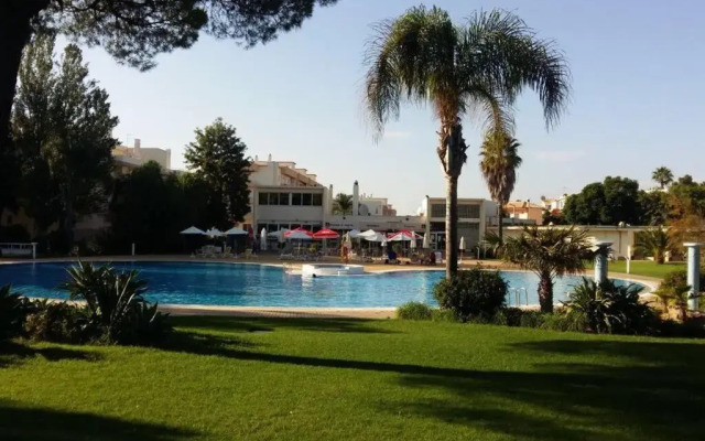 Al Sakia Village