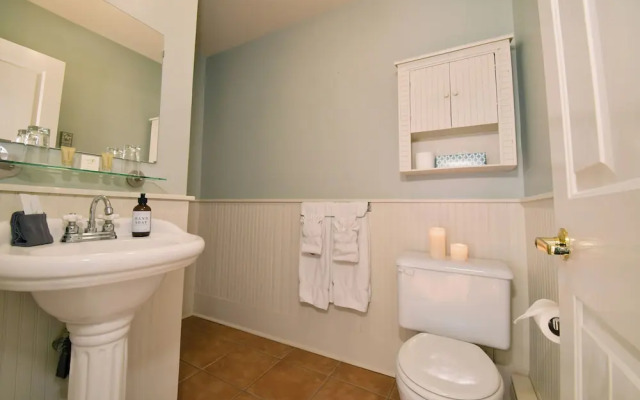 Hotel Gabriel by Bower Boutique Hotels