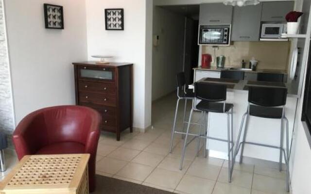 Last Minute Herzliya