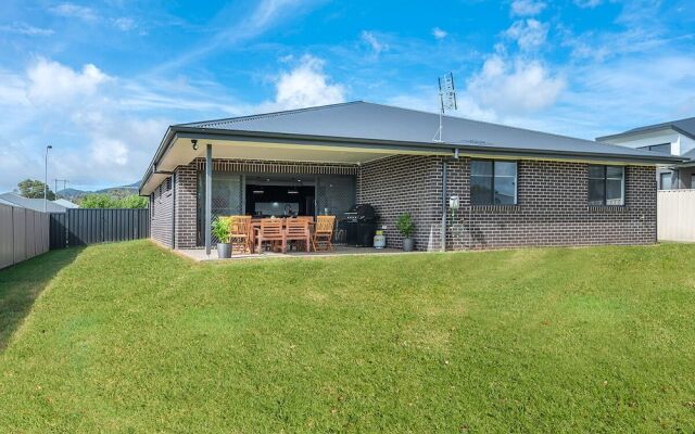 Campanile House by Your Innkeeper Mudgee