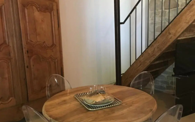 L'Autre Maison
