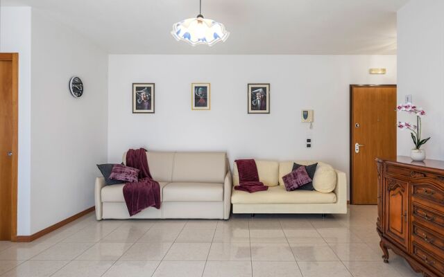 Venice Suite 23