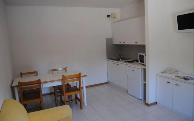 Residence Marina