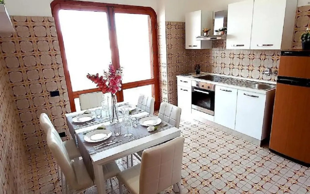 Villa Lea - Apartments Torre dell'Orso