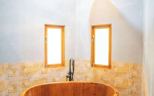 Sinai Bungalow & Hotel SaPa