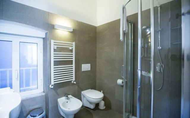 Alla Marina Affittacamere