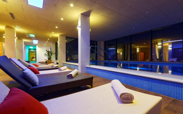 Hotel Ola - Adults Only