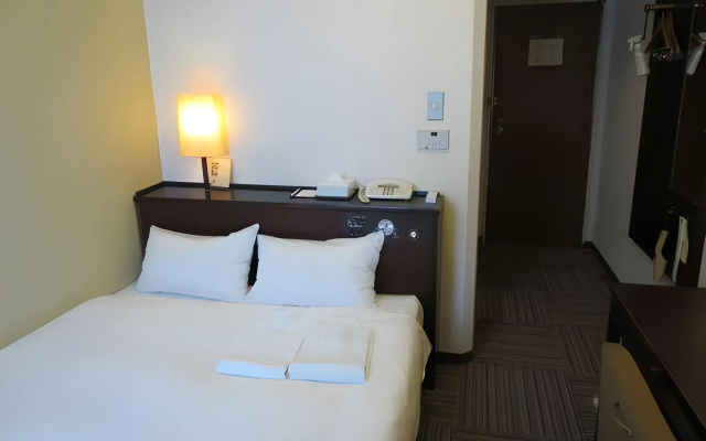 Nest Hotel Kumamoto