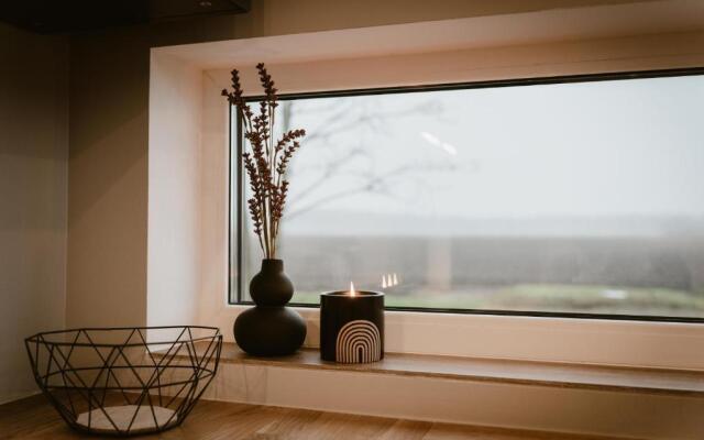 Seashore Holiday House