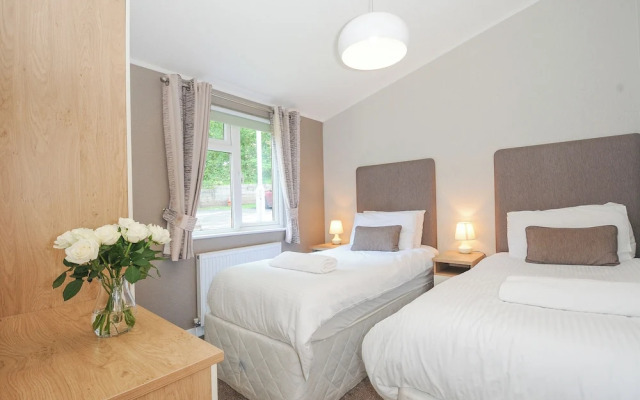 Belvedere Heights 6 - Belverdere Lodge