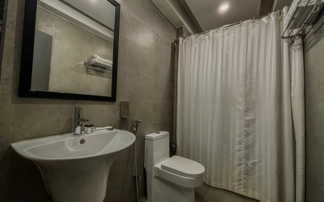 Hotel Bizzotel