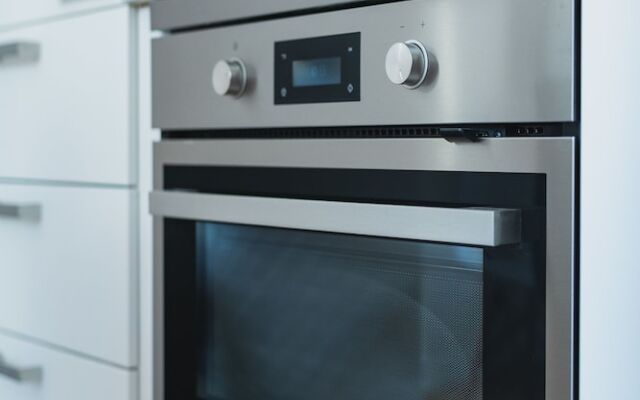 ShortStayPoland Sienna B22
