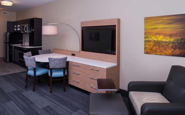 TownePlace Suites by Marriott Saskatoon