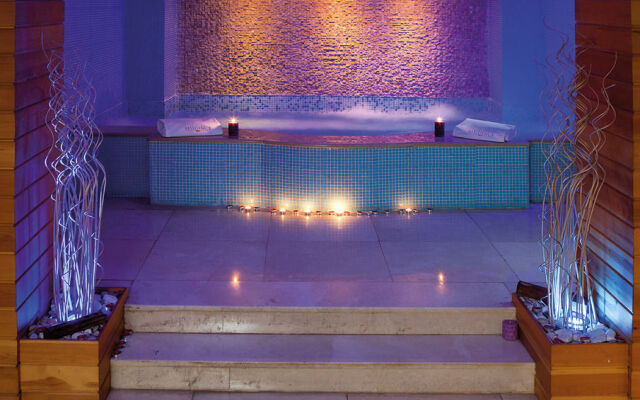 Ketenci Residence Hotel