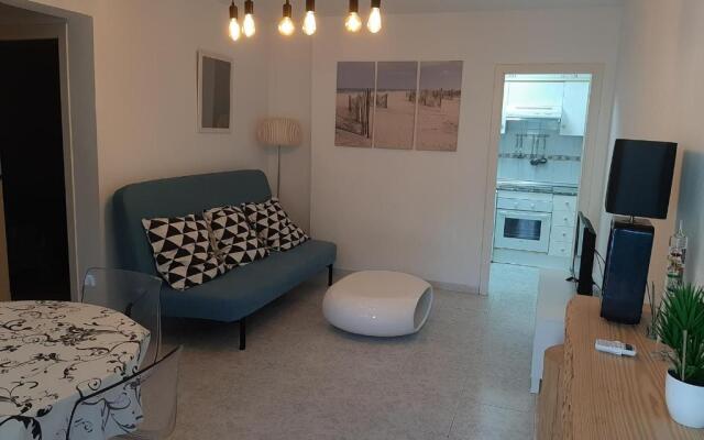 Appartement Kyrah