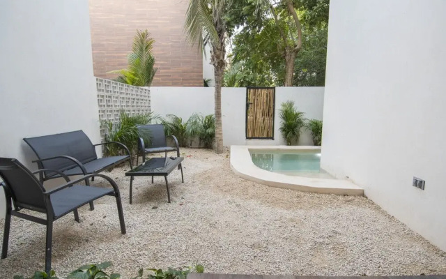 Tannah Luxury Rentals