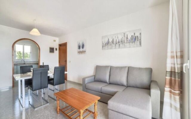 Villa in Calpe - 104078 by MO Rentals