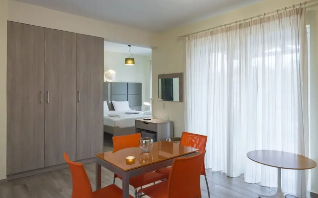 Jewel of Venus Villa - Private Pool Paradise