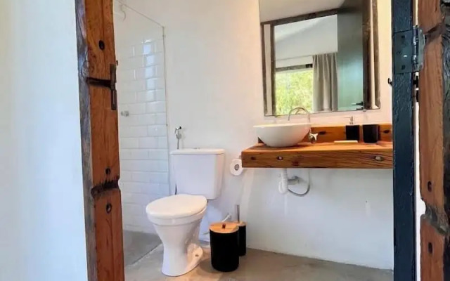 Ocean Vila Manguinhos