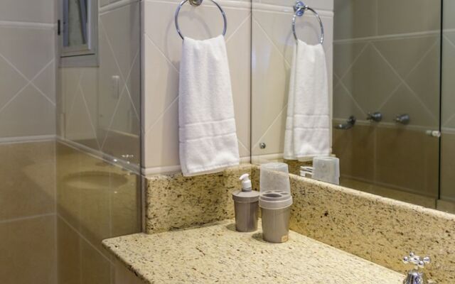 LOCAR-IN GRAMADO- Leonardo da Vinci