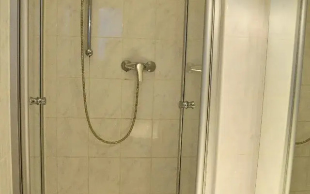 Ring Hotel