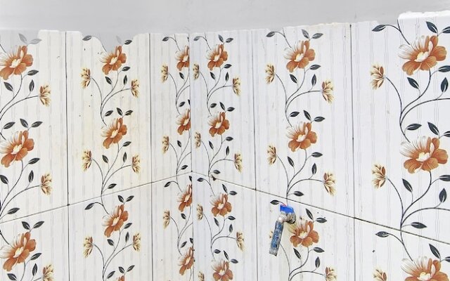 Hotel O Susupuan KostNearTaman Deki Lestari