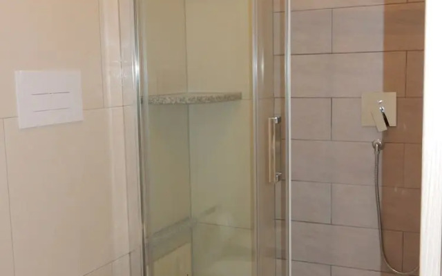 B&B Eleonora D'Arborea