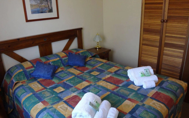 Windana Cottages