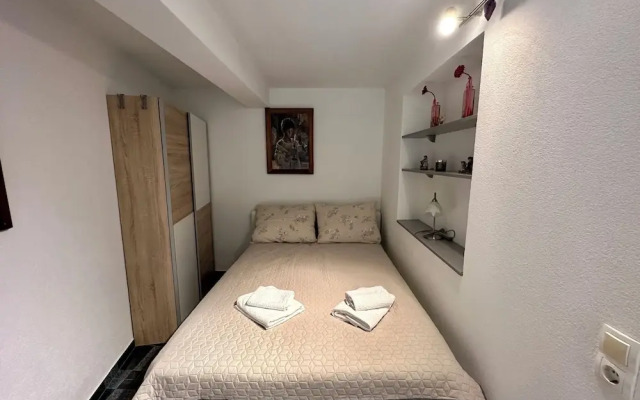 Villa Serenity
