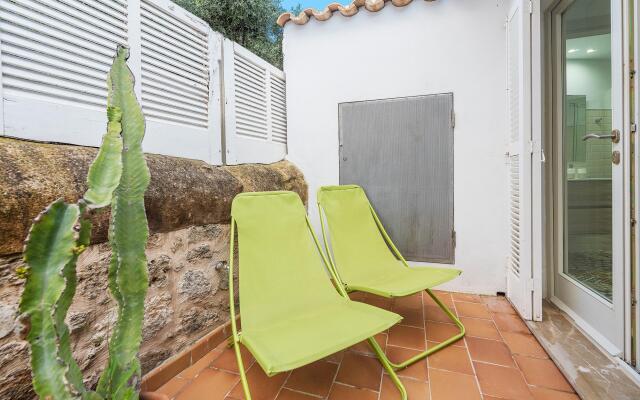 Casa Ca Se Predina 242 by Mallorca Charme