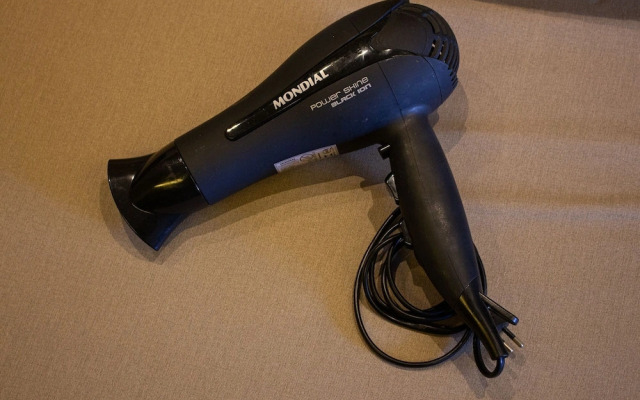 Villas Manatee by ER